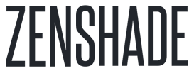 Zen Shade