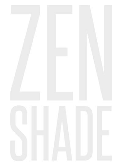 Zen Shade