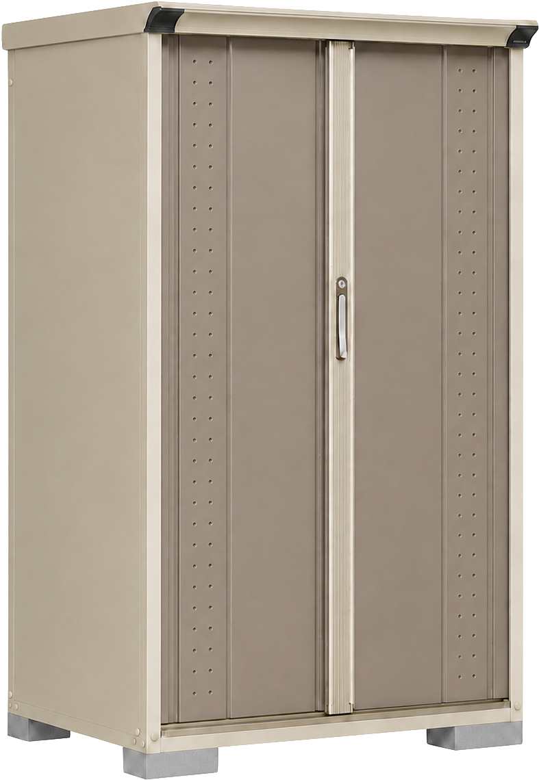 GP-137AT – Floor Special